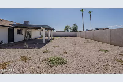 1542 W Kerry Lane, Phoenix, AZ 85027 - Photo 3