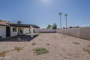 1542 W Kerry Ln, Phoenix, AZ 85027 - Photo 3