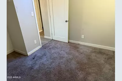 1542 W Kerry Lane, Phoenix, AZ 85027 - Photo 25