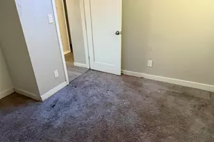 1542 W Kerry Ln, Phoenix, AZ 85027 - Photo 25