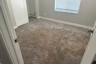 1542 W Kerry Ln, Phoenix, AZ 85027 - Photo 23