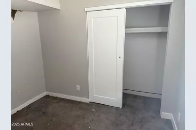 1542 W Kerry Lane, Phoenix, AZ 85027 - Photo 27