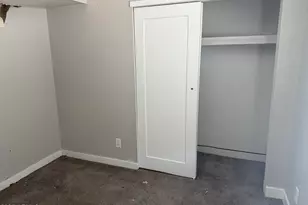 1542 W Kerry Ln, Phoenix, AZ 85027 - Photo 27