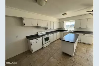 490 S Ninth Street, Globe, AZ 85501 - Photo 19