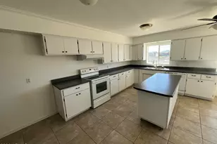 490 S 9th St, Globe, AZ 85501 - Photo 19