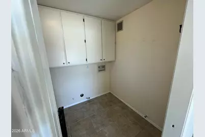 490 S Ninth Street, Globe, AZ 85501 - Photo 39