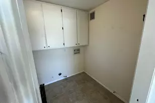 490 S 9th St, Globe, AZ 85501 - Photo 39