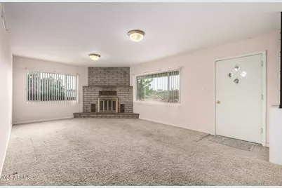 490 S Ninth Street, Globe, AZ 85501 - Photo 23