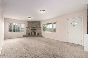 490 S 9th St, Globe, AZ 85501 - Photo 23