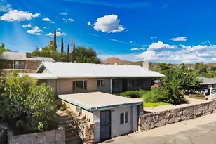 490 S 9th St, Globe, AZ 85501 - Photo 1