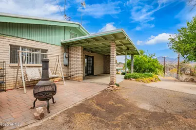 490 S Ninth Street, Globe, AZ 85501 - Photo 9