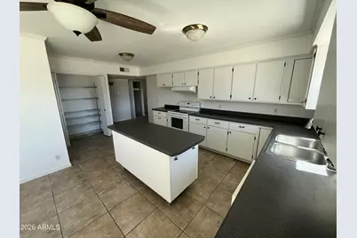 490 S Ninth Street, Globe, AZ 85501 - Photo 21