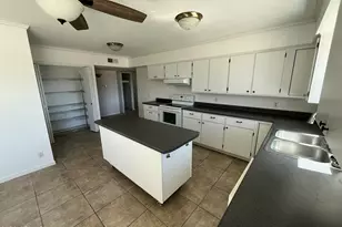 490 S 9th St, Globe, AZ 85501 - Photo 21