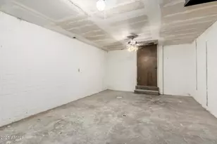 490 S 9th St, Globe, AZ 85501 - Photo 45