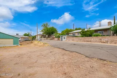 490 S Ninth Street, Globe, AZ 85501 - Photo 15