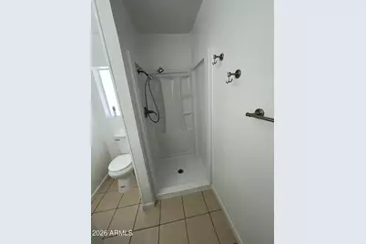 490 S Ninth Street, Globe, AZ 85501 - Photo 37