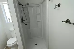 490 S 9th St, Globe, AZ 85501 - Photo 37