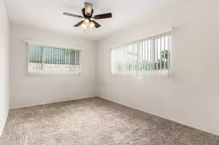 490 S 9th St, Globe, AZ 85501 - Photo 31