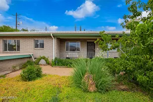 490 S 9th St, Globe, AZ 85501 - Photo 5