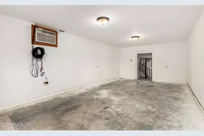 490 S Ninth Street, Globe, AZ 85501 - Photo 43