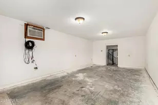 490 S 9th St, Globe, AZ 85501 - Photo 43