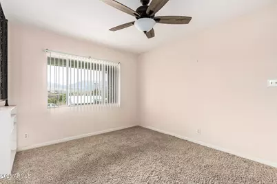 490 S Ninth Street, Globe, AZ 85501 - Photo 25