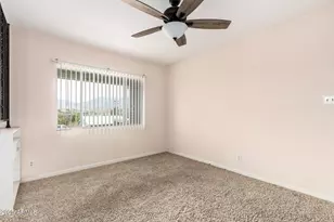 490 S 9th St, Globe, AZ 85501 - Photo 25