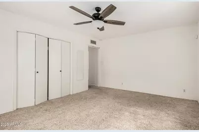 490 S Ninth Street, Globe, AZ 85501 - Photo 27