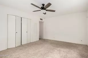 490 S 9th St, Globe, AZ 85501 - Photo 27