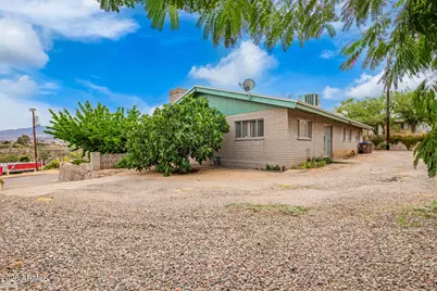 490 S Ninth Street, Globe, AZ 85501 - Photo 7