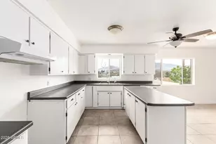 490 S 9th St, Globe, AZ 85501 - Photo 17