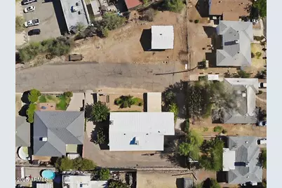 490 S Ninth Street, Globe, AZ 85501 - Photo 3