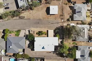 490 S 9th St, Globe, AZ 85501 - Photo 3