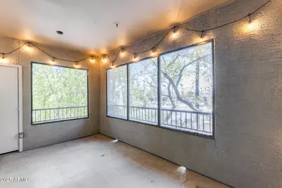 15050 N Thompson Peak Parkway #2003, Scottsdale, AZ 85260 - Photo 17