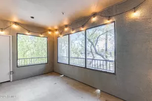 15050 N Thompson Peak Pkwy, Scottsdale, AZ 85260 - Photo 17