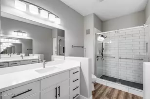 15050 N Thompson Peak Pkwy, Scottsdale, AZ 85260 - Photo 11