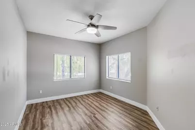 15050 N Thompson Peak Parkway #2003, Scottsdale, AZ 85260 - Photo 3