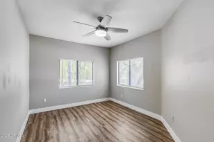 15050 N Thompson Peak Pkwy, Scottsdale, AZ 85260 - Photo 3