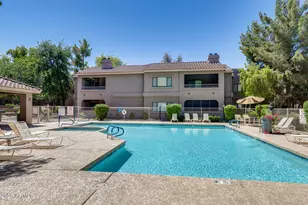 15050 N Thompson Peak Pkwy, Scottsdale, AZ 85260 - Photo 21