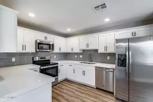 15050 N Thompson Peak Pkwy, Scottsdale, AZ 85260 - Photo 1