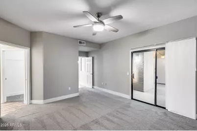 15050 N Thompson Peak Parkway #2003, Scottsdale, AZ 85260 - Photo 11