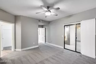 15050 N Thompson Peak Pkwy, Scottsdale, AZ 85260 - Photo 11