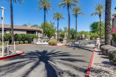 15050 N Thompson Peak Parkway #2003, Scottsdale, AZ 85260 - Photo 19