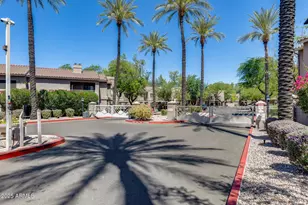 15050 N Thompson Peak Pkwy, Scottsdale, AZ 85260 - Photo 19