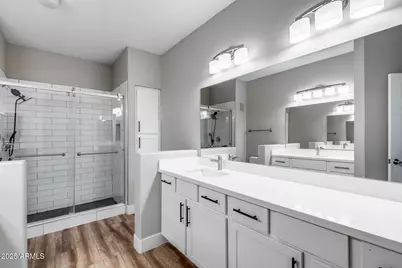 15050 N Thompson Peak Parkway #2003, Scottsdale, AZ 85260 - Photo 11