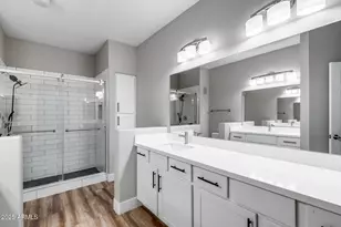 15050 N Thompson Peak Pkwy, Scottsdale, AZ 85260 - Photo 11