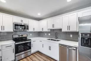 15050 N Thompson Peak Pkwy, Scottsdale, AZ 85260 - Photo 1