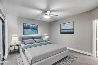 15050 N Thompson Peak Parkway #2003, Scottsdale, AZ 85260 - Photo 9