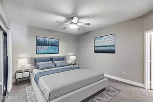 15050 N Thompson Peak Pkwy, Scottsdale, AZ 85260 - Photo 9