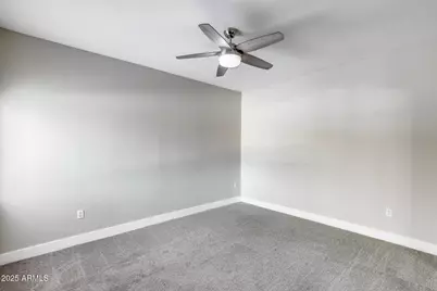 15050 N Thompson Peak Parkway #2003, Scottsdale, AZ 85260 - Photo 13